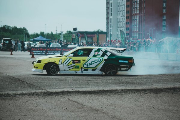 Wie tragen emissionsfreie Fahrzeuge zur Umweltfreundlichkeit bei?