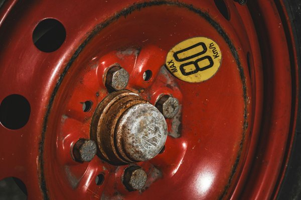 Welche Vorteile bieten moderne Dashcams für Autofahrer?